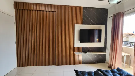 imagem 2 - ****APARTAMENTO NO GREENVILLE**** imagem 2 - ****APARTAMENTO NO GREENVILLE****