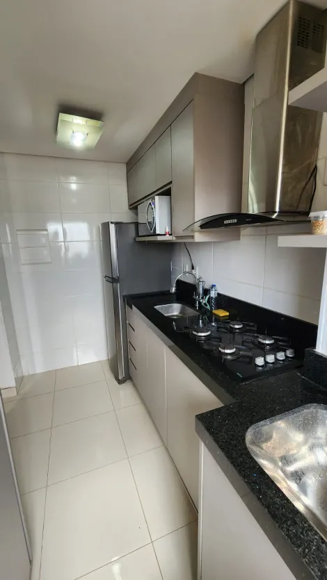 Comprar Apartamentos / Padrão em Ribeirão Preto R$ 350.000,00 - Foto 20