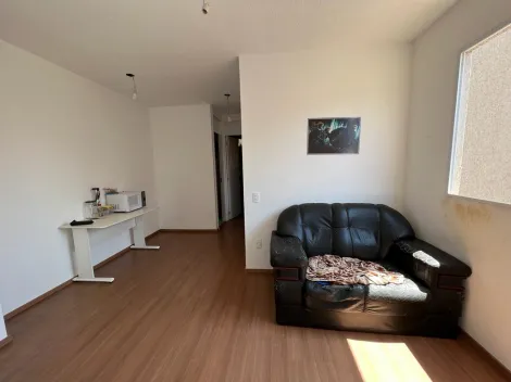 imagem 3 - Apartamento - Padrão imagem 3 - Apartamento - Padrão