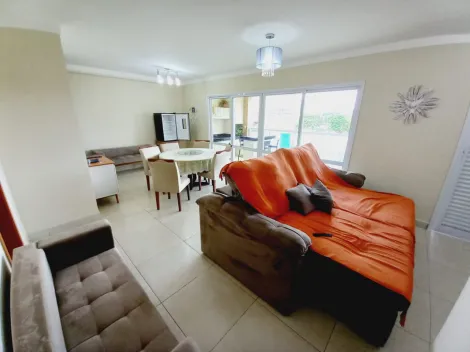 imagem 3 - Apartamento de 133m² com 03 quartos à venda - Jardim Nova Aliança Sul imagem 3 - Apartamento de 133m² com 03 quartos à venda - Jardim Nova Aliança Sul