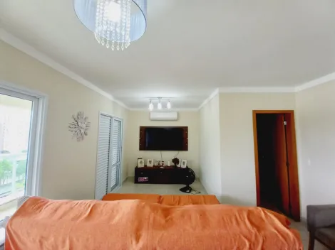 imagem 4 - Apartamento de 133m² com 03 quartos à venda - Jardim Nova Aliança Sul imagem 4 - Apartamento de 133m² com 03 quartos à venda - Jardim Nova Aliança Sul