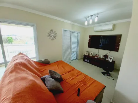 imagem 5 - Apartamento de 133m² com 03 quartos à venda - Jardim Nova Aliança Sul imagem 5 - Apartamento de 133m² com 03 quartos à venda - Jardim Nova Aliança Sul