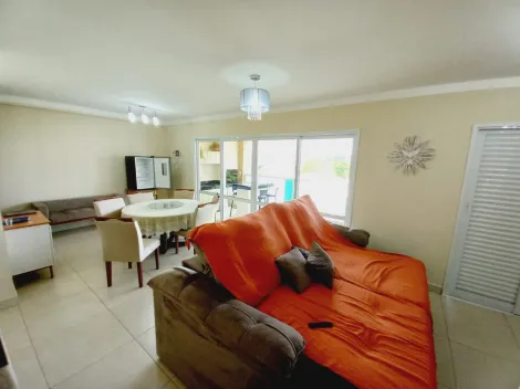 imagem 2 - Apartamento de 133m² com 03 quartos à venda - Jardim Nova Aliança Sul imagem 2 - Apartamento de 133m² com 03 quartos à venda - Jardim Nova Aliança Sul
