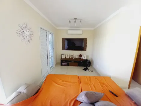 imagem 1 - Apartamento de 133m² com 03 quartos à venda - Jardim Nova Aliança Sul imagem 1 - Apartamento de 133m² com 03 quartos à venda - Jardim Nova Aliança Sul