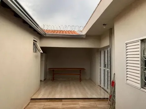 Comprar Casas / Padrão em Ribeirão Preto R$ 480.000,00 - Foto 12