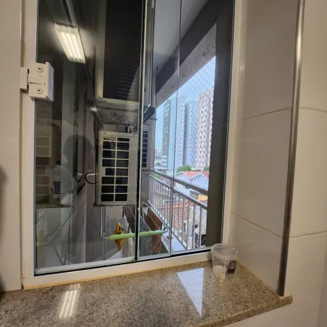 Comprar Apartamentos / Padrão em Ribeirão Preto R$ 699.000,00 - Foto 18