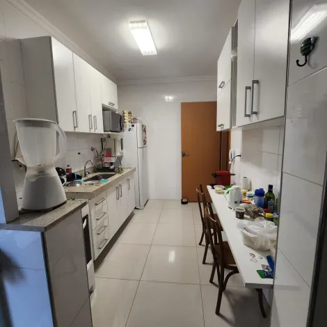 Comprar Apartamentos / Padrão em Ribeirão Preto R$ 699.000,00 - Foto 16