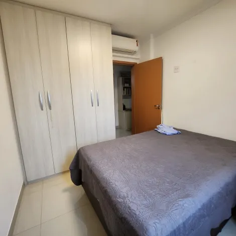 Comprar Apartamentos / Padrão em Ribeirão Preto R$ 699.000,00 - Foto 10