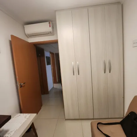 Comprar Apartamentos / Padrão em Ribeirão Preto R$ 699.000,00 - Foto 11
