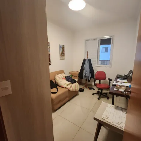 Comprar Apartamentos / Padrão em Ribeirão Preto R$ 699.000,00 - Foto 12