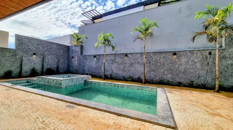 Comprar Casas / Condomínio em Bonfim Paulista R$ 2.390.000,00 - Foto 14