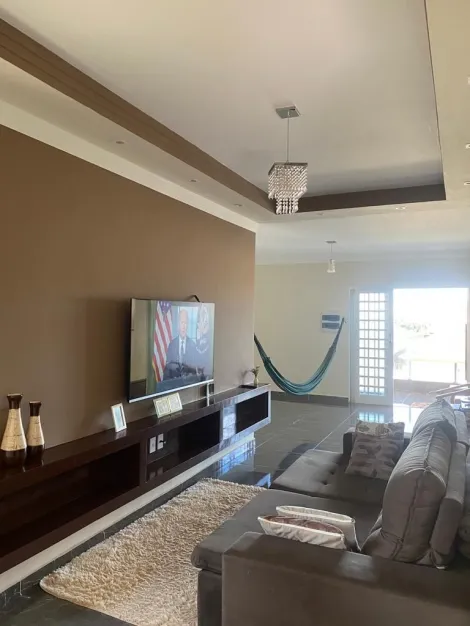 imagem 3 - Casa - Padrão imagem 3 - Casa - Padrão