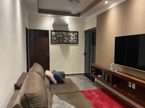 imagem 4 - Casa - Padrão imagem 4 - Casa - Padrão