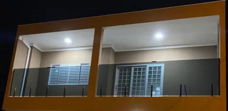 imagem 1 - Casa - Padrão imagem 1 - Casa - Padrão