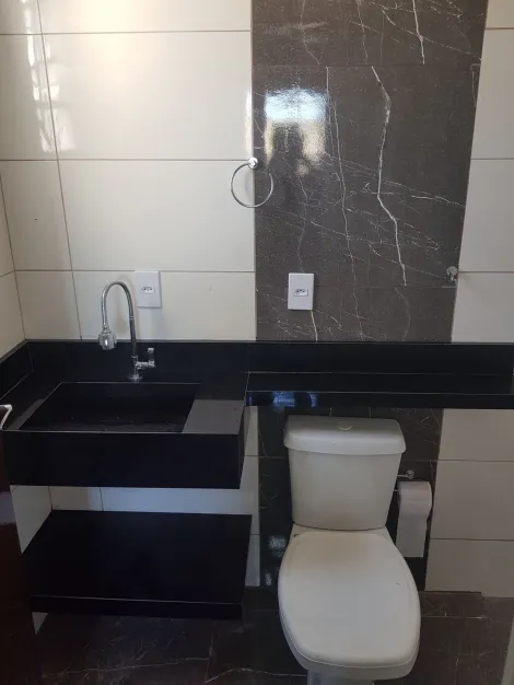 imagem 5 - Casa - Padrão imagem 5 - Casa - Padrão