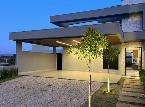 Comprar Casas / Condomínio em Ribeirão Preto R$ 1.190.000,00 - Foto 1