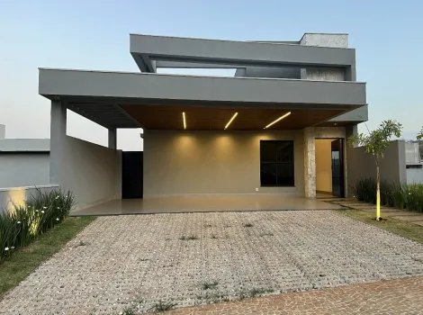 Comprar Casas / Condomínio em Ribeirão Preto R$ 1.190.000,00 - Foto 2