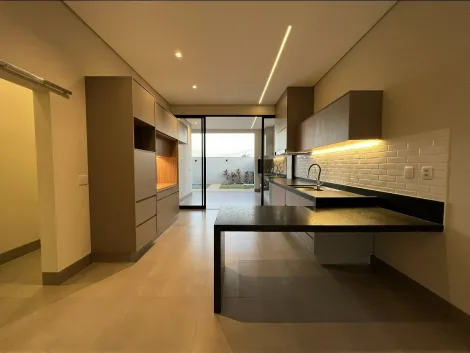 imagem 3 - Casa condomínio - Padrão imagem 3 - Casa condomínio - Padrão
