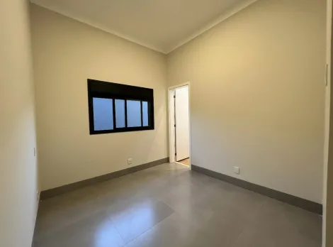 imagem 4 - Casa condomínio - Padrão imagem 4 - Casa condomínio - Padrão
