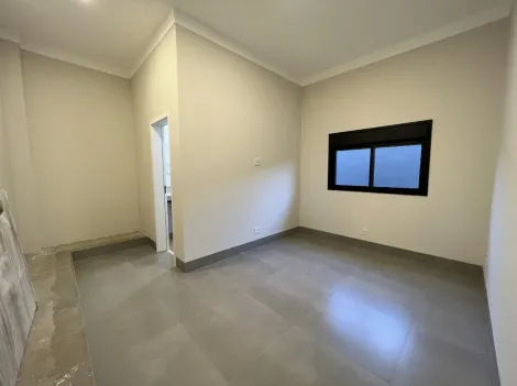 imagem 5 - Casa condomínio - Padrão imagem 5 - Casa condomínio - Padrão