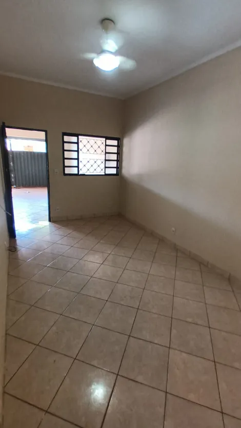 Comprar Casas / Padrão em Ribeirão Preto R$ 250.000,00 - Foto 5