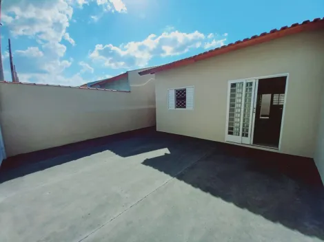 imagem 2 - Casa - Padrão imagem 2 - Casa - Padrão