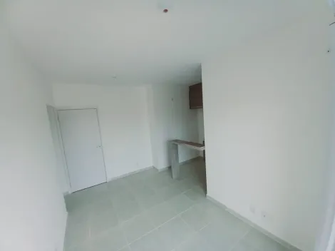 imagem 2 - Apartamento de 50m² com 02 quartos à venda - Jardim Novo Mundo imagem 2 - Apartamento de 50m² com 02 quartos à venda - Jardim Novo Mundo