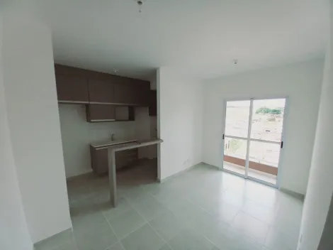 imagem 1 - Apartamento de 50m² com 02 quartos à venda - Jardim Novo Mundo imagem 1 - Apartamento de 50m² com 02 quartos à venda - Jardim Novo Mundo