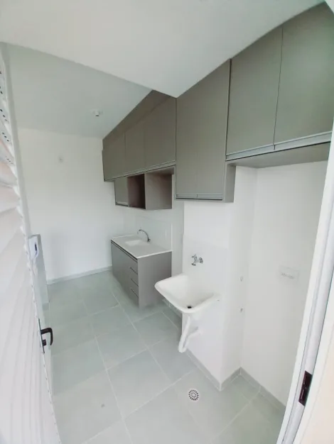 imagem 5 - Apartamento de 50m² com 02 quartos à venda - Jardim Novo Mundo imagem 5 - Apartamento de 50m² com 02 quartos à venda - Jardim Novo Mundo