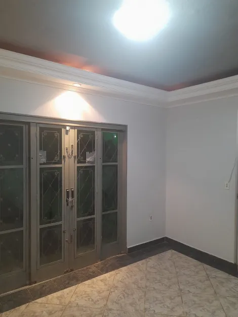 imagem 1 - Casa - Padrão imagem 1 - Casa - Padrão