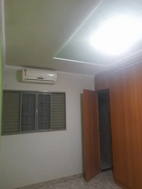 imagem 2 - Casa - Padrão imagem 2 - Casa - Padrão