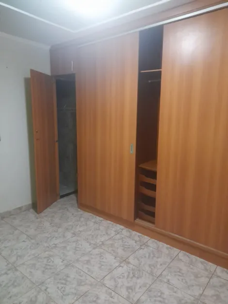 imagem 3 - Casa - Padrão imagem 3 - Casa - Padrão