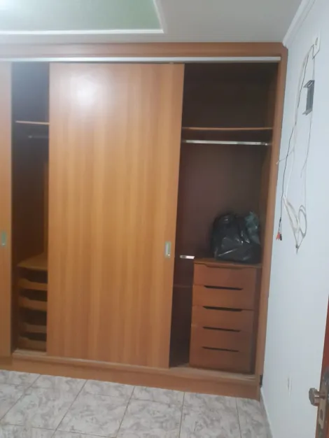 imagem 4 - Casa - Padrão imagem 4 - Casa - Padrão