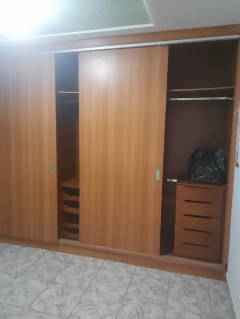 imagem 5 - Casa - Padrão imagem 5 - Casa - Padrão