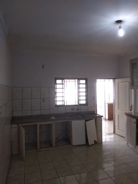 imagem 3 - Casa - Padrão imagem 3 - Casa - Padrão