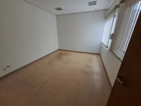 imagem 1 - Sala comercial de 20m² com com 01 lavabo para locação - Campos Elíseos imagem 1 - Sala comercial de 20m² com com 01 lavabo para locação - Campos Elíseos