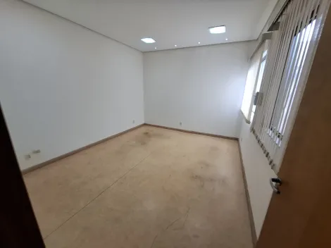 imagem 2 - Sala comercial de 20m² com com 01 lavabo para locação - Campos Elíseos imagem 2 - Sala comercial de 20m² com com 01 lavabo para locação - Campos Elíseos