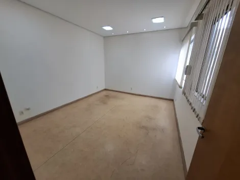 imagem 3 - Sala comercial de 20m² com com 01 lavabo para locação - Campos Elíseos imagem 3 - Sala comercial de 20m² com com 01 lavabo para locação - Campos Elíseos