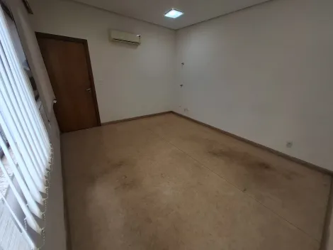 imagem 5 - Sala comercial de 20m² com com 01 lavabo para locação - Campos Elíseos imagem 5 - Sala comercial de 20m² com com 01 lavabo para locação - Campos Elíseos
