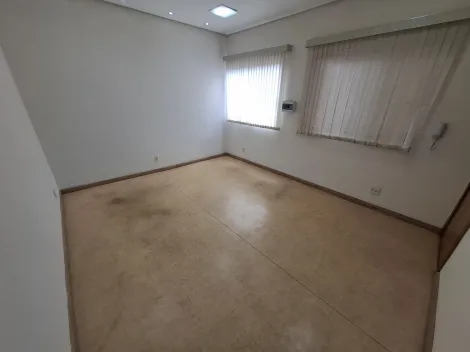 imagem 4 - Sala comercial de 20m² com com 01 lavabo para locação - Campos Elíseos imagem 4 - Sala comercial de 20m² com com 01 lavabo para locação - Campos Elíseos