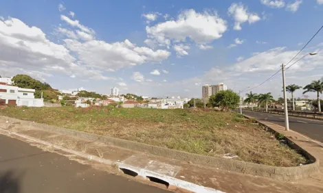 imagem 1 - Terreno á venda - República imagem 1 - Terreno á venda - República