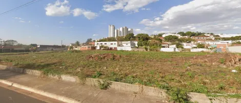 imagem 2 - Terreno á venda - República imagem 2 - Terreno á venda - República