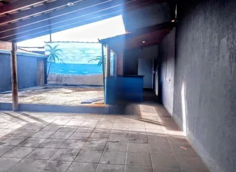imagem 2 - IMÓVEL COMERCIAL NO BAIRRO GERALDO CORREIA DE CARVALHO imagem 2 - IMÓVEL COMERCIAL NO BAIRRO GERALDO CORREIA DE CARVALHO