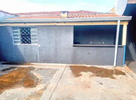imagem 4 - IMÓVEL COMERCIAL NO BAIRRO GERALDO CORREIA DE CARVALHO imagem 4 - IMÓVEL COMERCIAL NO BAIRRO GERALDO CORREIA DE CARVALHO