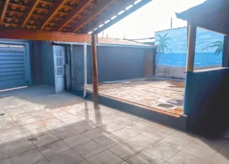 imagem 1 - IMÓVEL COMERCIAL NO BAIRRO GERALDO CORREIA DE CARVALHO imagem 1 - IMÓVEL COMERCIAL NO BAIRRO GERALDO CORREIA DE CARVALHO