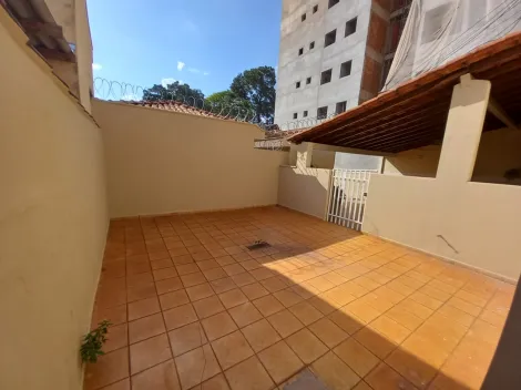 Comprar Casas / Padrão em Ribeirão Preto R$ 550.000,00 - Foto 2