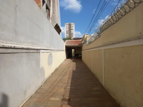 Casas / Padrão em Ribeirão Preto , Comprar por R$550.000,00