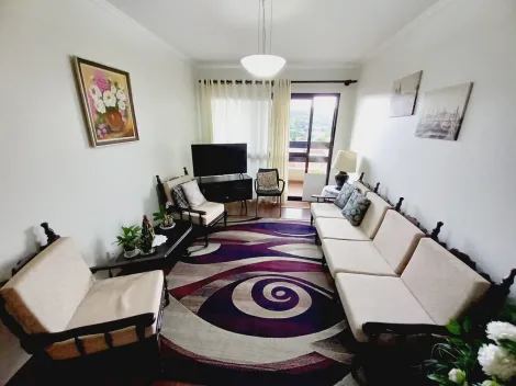 imagem 2 - Apartamento - Padrão imagem 2 - Apartamento - Padrão