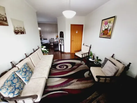 imagem 3 - Apartamento - Padrão imagem 3 - Apartamento - Padrão