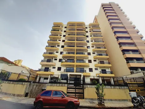 imagem 1 - Apartamento - Padrão imagem 1 - Apartamento - Padrão